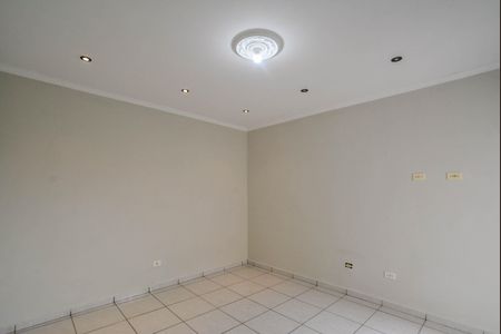 Casa para alugar com 60m², 1 quarto e sem vaga Casa para alugar com 60m², 1 quarto e sem vagaSuíte