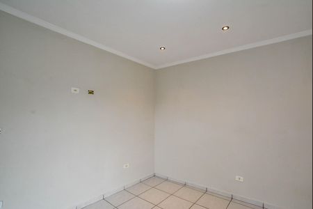 Casa para alugar com 60m², 1 quarto e sem vaga Casa para alugar com 60m², 1 quarto e sem vagaSuíte