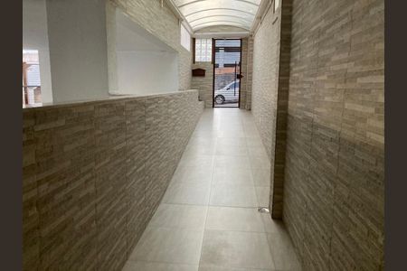 Apartamento à venda com 86m², 3 quartos e 3 vagas