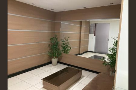 Apartamento à venda com 86m², 3 quartos e 3 vagas