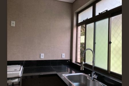 Apartamento à venda com 86m², 3 quartos e 3 vagas