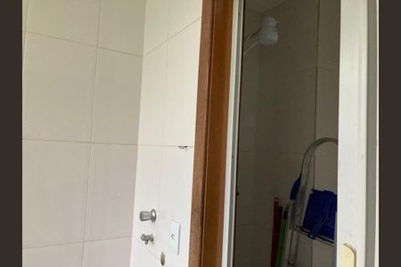 Apartamento à venda com 86m², 3 quartos e 3 vagas