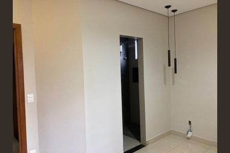 Apartamento à venda com 86m², 3 quartos e 3 vagas