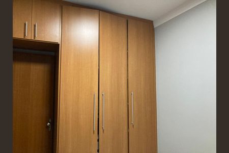 Apartamento à venda com 86m², 3 quartos e 3 vagas