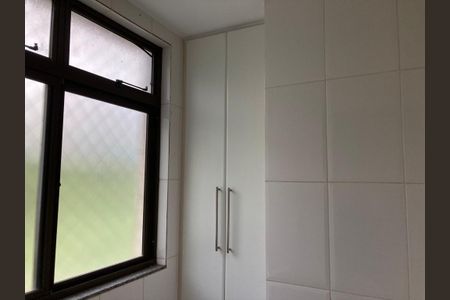 Apartamento à venda com 86m², 3 quartos e 3 vagas