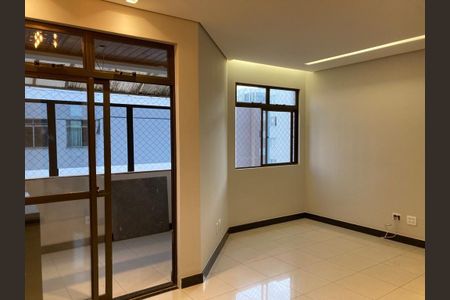 Apartamento à venda com 86m², 3 quartos e 3 vagas