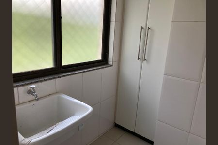 Apartamento à venda com 86m², 3 quartos e 3 vagas