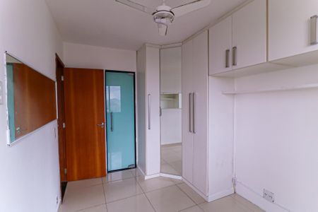 Apartamento à venda com 140m², 2 quartos e 2 vagasQuarto  - Suíte