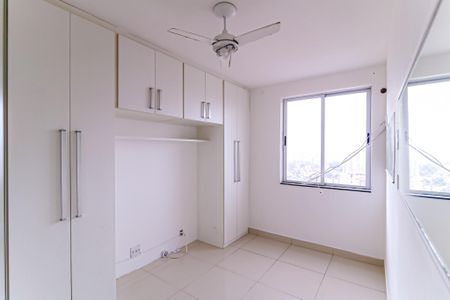 Apartamento à venda com 140m², 2 quartos e 2 vagasQuarto  - Suíte
