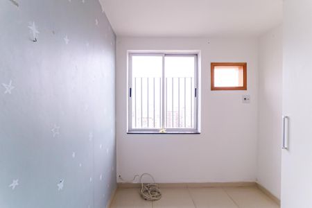 Apartamento à venda com 140m², 2 quartos e 2 vagasQuarto 2 