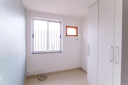 Apartamento à venda com 140m², 2 quartos e 2 vagasQuarto 2 