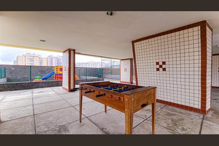 Apartamento à venda com 140m², 2 quartos e 2 vagasSala de 