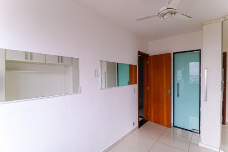 Apartamento à venda com 140m², 2 quartos e 2 vagasQuarto  - Suíte