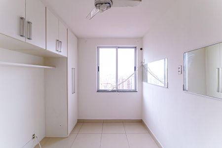 Apartamento à venda com 140m², 2 quartos e 2 vagasQuarto  - Suíte