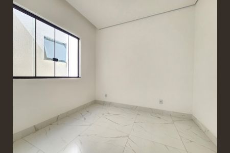 Casa à venda com 90m², 3 quartos e 2 vagas Casa à venda com 90m², 3 quartos e 2 vagasQuarto 2