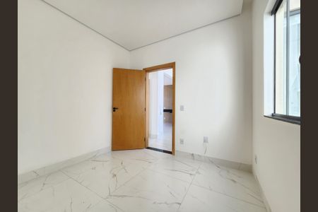 Casa à venda com 90m², 3 quartos e 2 vagas Casa à venda com 90m², 3 quartos e 2 vagasQuarto 2