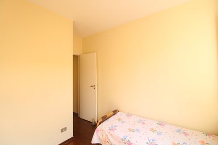 Casa para alugar com 125m², 3 quartos e 2 vagasQuarto 1