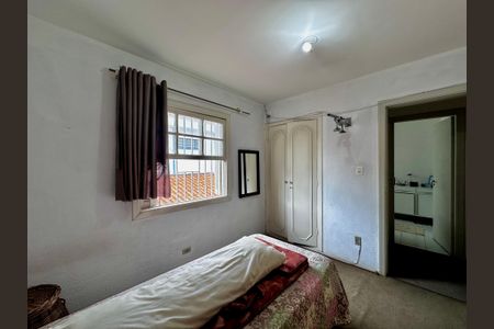 Casa à venda com 132m², 3 quartos e 2 vagas Casa à venda com 132m², 3 quartos e 2 vagasQuarto 2