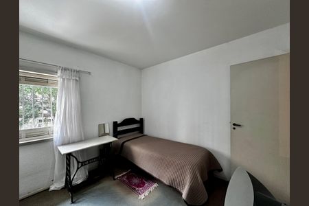 Casa à venda com 132m², 3 quartos e 2 vagas Casa à venda com 132m², 3 quartos e 2 vagasQuarto 3