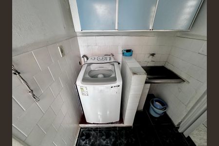 Casa à venda com 132m², 3 quartos e 2 vagas Casa à venda com 132m², 3 quartos e 2 vagasÁrea de Serviço