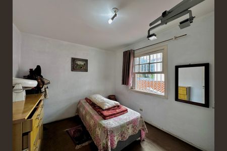 Casa à venda com 132m², 3 quartos e 2 vagas Casa à venda com 132m², 3 quartos e 2 vagasQuarto 1