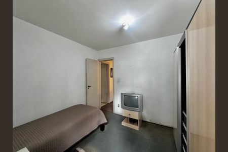 Casa à venda com 132m², 3 quartos e 2 vagas Casa à venda com 132m², 3 quartos e 2 vagasQuarto 3