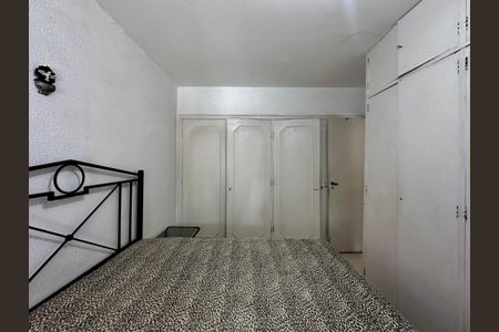 Casa à venda com 132m², 3 quartos e 2 vagas Casa à venda com 132m², 3 quartos e 2 vagasQuarto 2