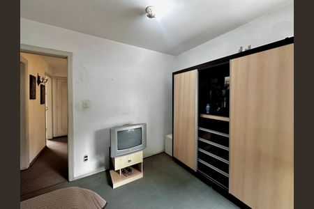 Casa à venda com 132m², 3 quartos e 2 vagas Casa à venda com 132m², 3 quartos e 2 vagasQuarto 3