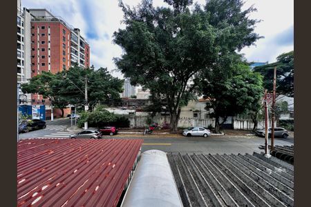 Casa à venda com 132m², 3 quartos e 2 vagas Casa à venda com 132m², 3 quartos e 2 vagasVista Quarto 3