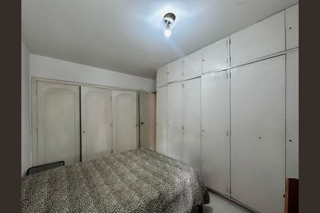 Casa à venda com 132m², 3 quartos e 2 vagas Casa à venda com 132m², 3 quartos e 2 vagasQuarto 2