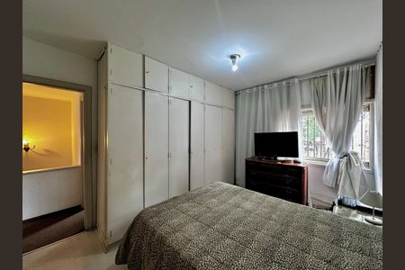 Casa à venda com 132m², 3 quartos e 2 vagas Casa à venda com 132m², 3 quartos e 2 vagasQuarto 2