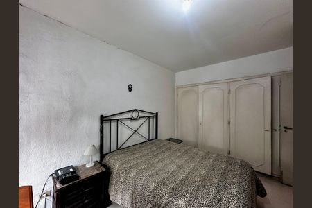 Casa à venda com 132m², 3 quartos e 2 vagas Casa à venda com 132m², 3 quartos e 2 vagasQuarto 2