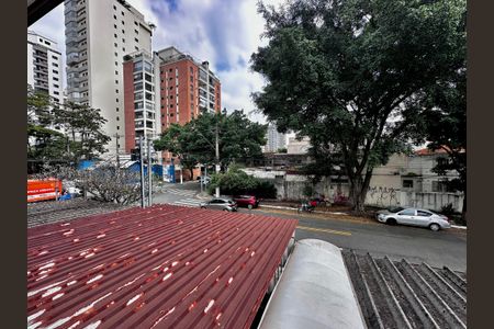 Casa à venda com 132m², 3 quartos e 2 vagas Casa à venda com 132m², 3 quartos e 2 vagasVista Quarto 3