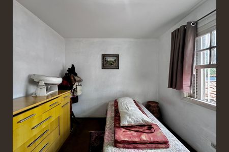 Casa à venda com 132m², 3 quartos e 2 vagas Casa à venda com 132m², 3 quartos e 2 vagasQuarto 1