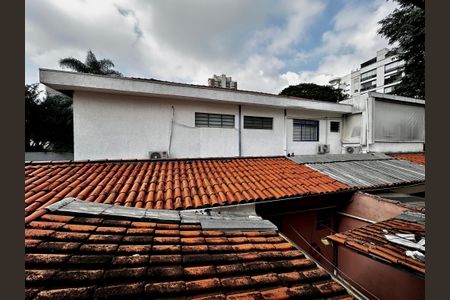 Casa à venda com 132m², 3 quartos e 2 vagas Casa à venda com 132m², 3 quartos e 2 vagasVista Quarto 1