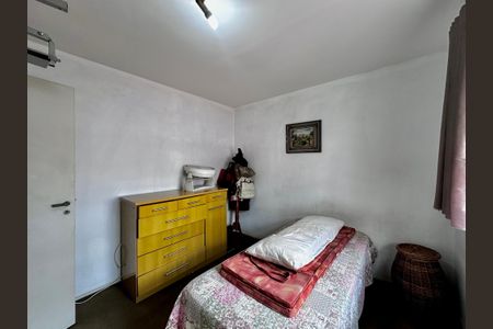 Casa à venda com 132m², 3 quartos e 2 vagas Casa à venda com 132m², 3 quartos e 2 vagasQuarto 1