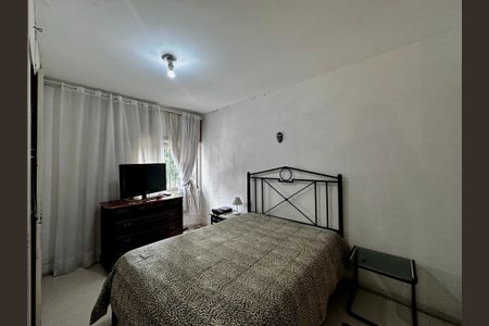 Casa à venda com 132m², 3 quartos e 2 vagas Casa à venda com 132m², 3 quartos e 2 vagasQuarto 2