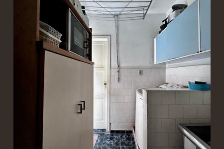 Casa à venda com 132m², 3 quartos e 2 vagas Casa à venda com 132m², 3 quartos e 2 vagasÁrea de Serviço