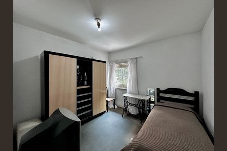 Casa à venda com 132m², 3 quartos e 2 vagas Casa à venda com 132m², 3 quartos e 2 vagasQuarto 3