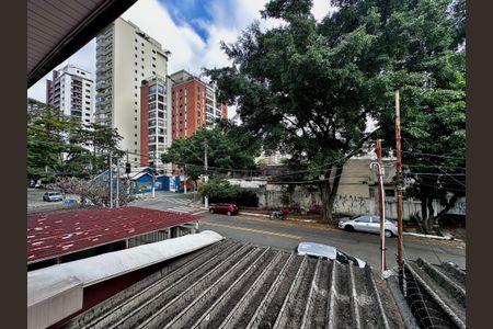 Casa à venda com 132m², 3 quartos e 2 vagas Casa à venda com 132m², 3 quartos e 2 vagasVista Quarto 2