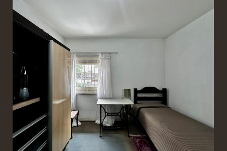 Casa à venda com 132m², 3 quartos e 2 vagas Casa à venda com 132m², 3 quartos e 2 vagasQuarto 3