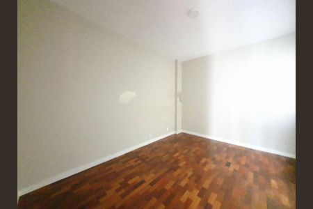 Apartamento à venda com 195m², 4 quartos e 2 vagas