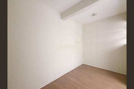 Apartamento à venda com 195m², 4 quartos e 2 vagas