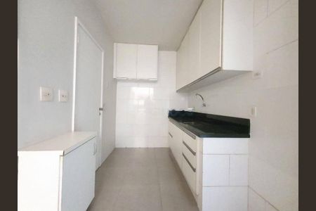 Apartamento à venda com 195m², 4 quartos e 2 vagas