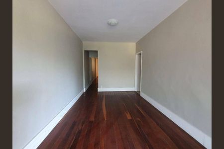 Apartamento à venda com 195m², 4 quartos e 2 vagas