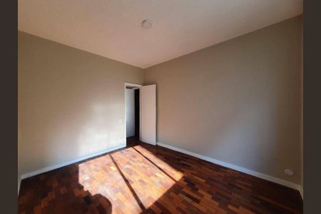 Apartamento à venda com 195m², 4 quartos e 2 vagas