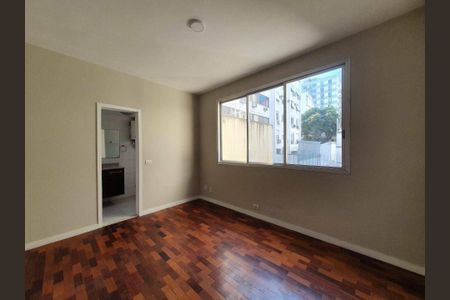 Apartamento à venda com 195m², 4 quartos e 2 vagas