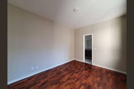 Apartamento à venda com 195m², 4 quartos e 2 vagas