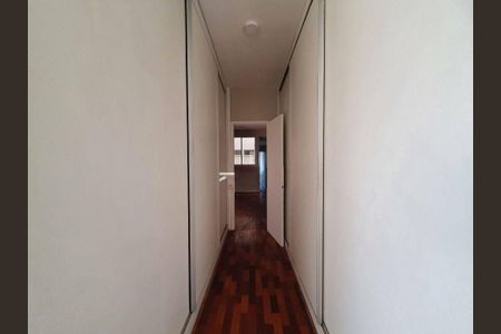 Apartamento à venda com 195m², 4 quartos e 2 vagas