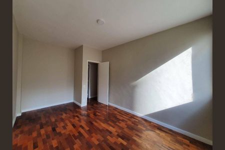 Apartamento à venda com 195m², 4 quartos e 2 vagas